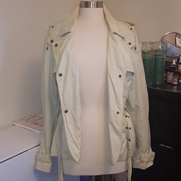 Tommy Hilfiger Jacket - Picture 3 of 5